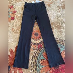 Women’s Slacks